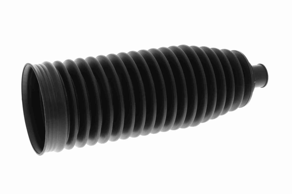Joint-soufflet, arbre de commande VAICO ref. V20-2498