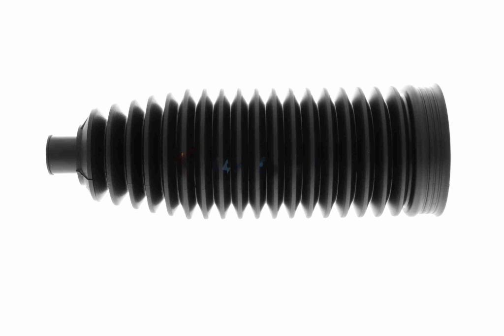 Joint-soufflet, arbre de commande VAICO ref. V20-2498