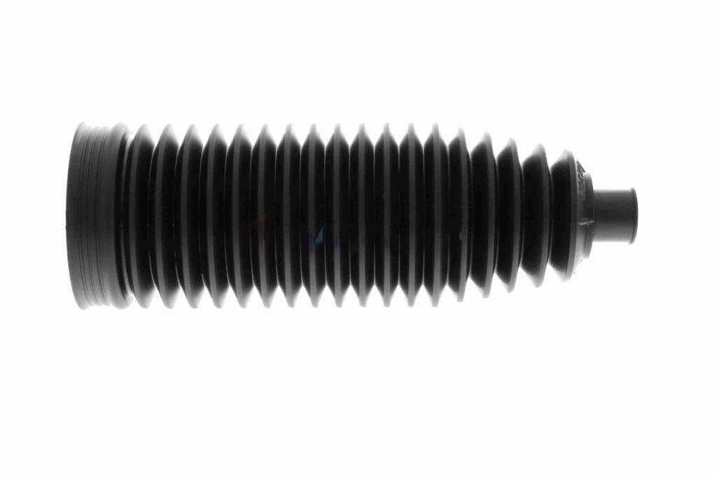 Joint-soufflet, arbre de commande VAICO ref. V20-2498