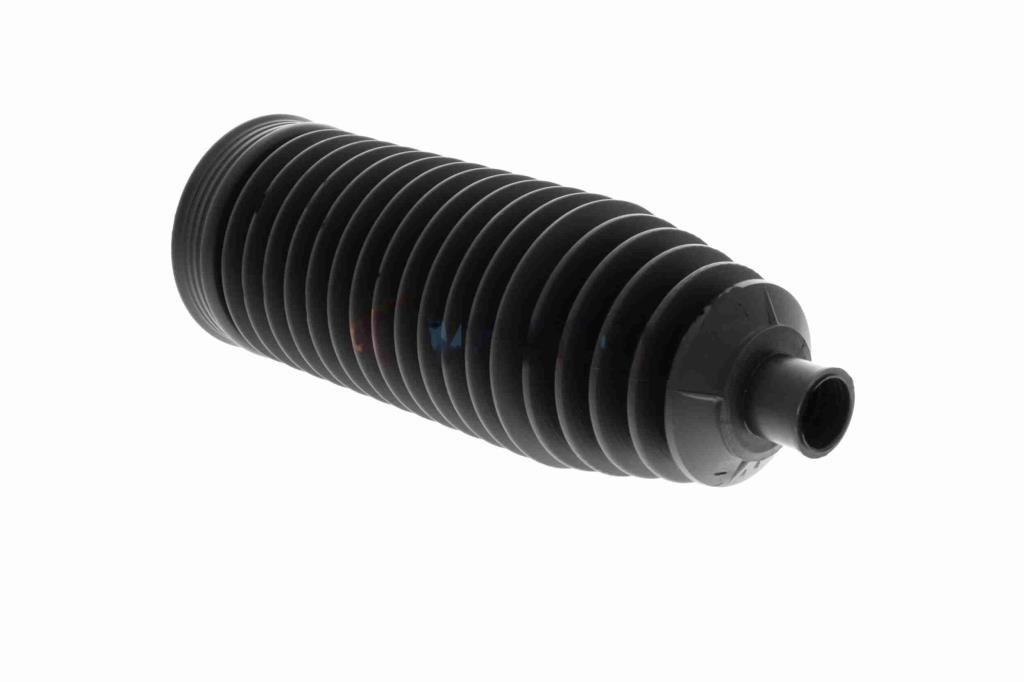 Joint-soufflet, arbre de commande VAICO ref. V20-2498