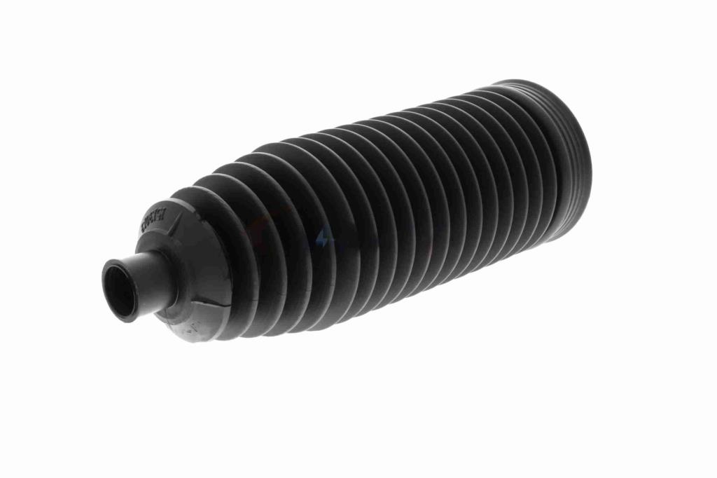 Joint-soufflet, arbre de commande VAICO ref. V20-2498