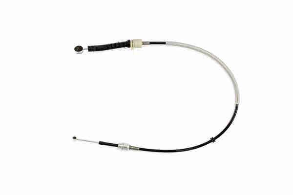 Cable para caja de cambios manual VAICO ref. V20-2512