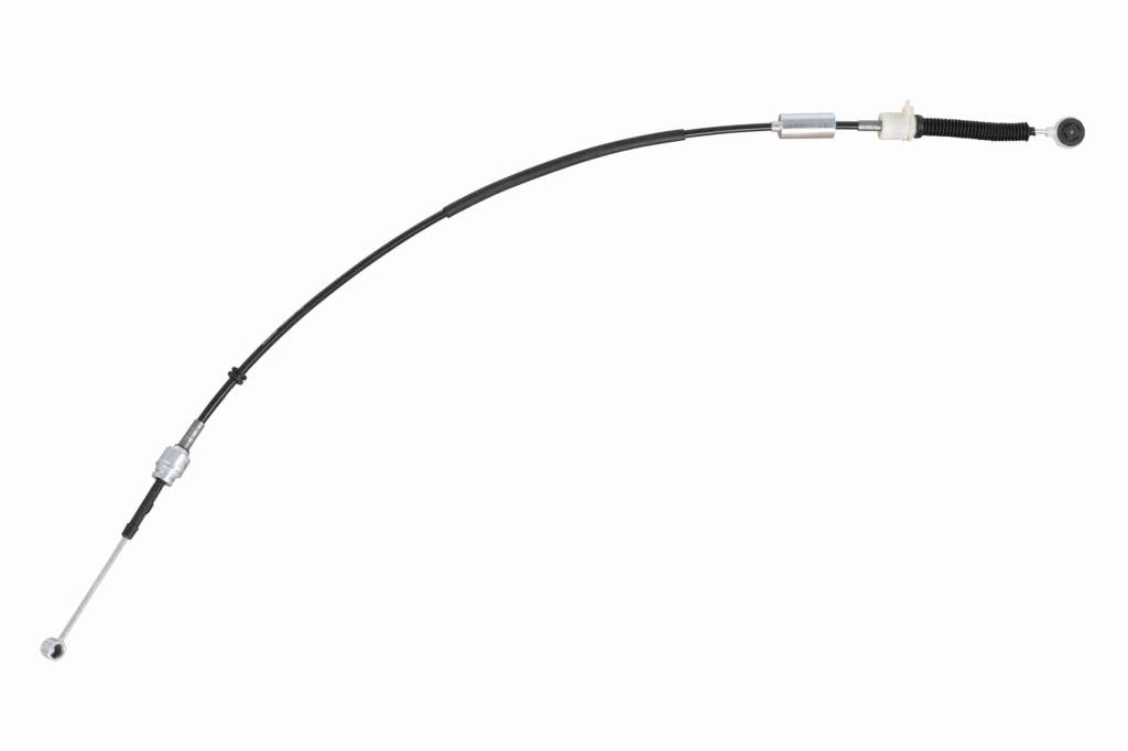 Cable para caja de cambios manual VAICO ref. V20-2513