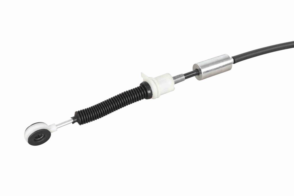 Cable para caja de cambios manual VAICO ref. V20-2513