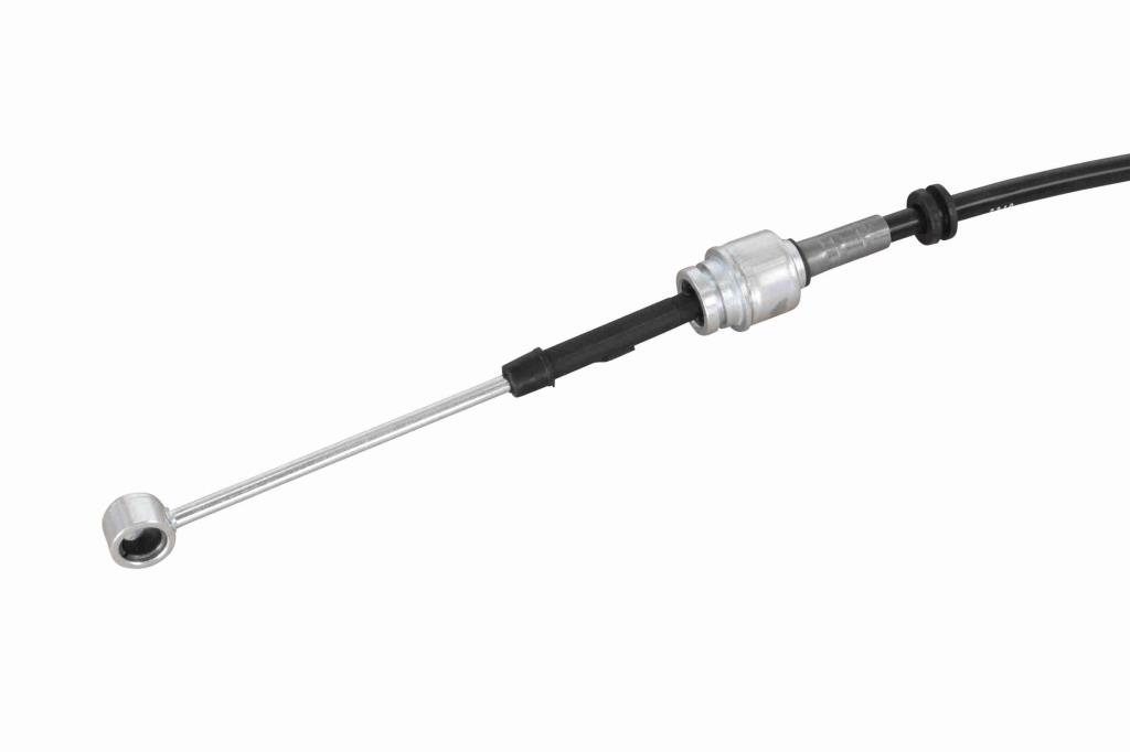 Cable para caja de cambios manual VAICO ref. V20-2513
