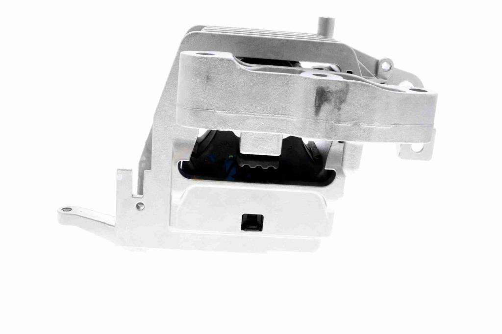 Soporte, motor VAICO ref. V20-2520