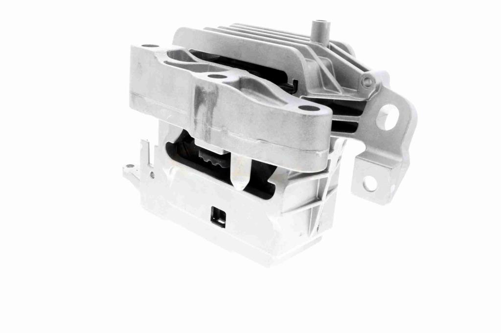 Soporte, motor VAICO ref. V20-2520
