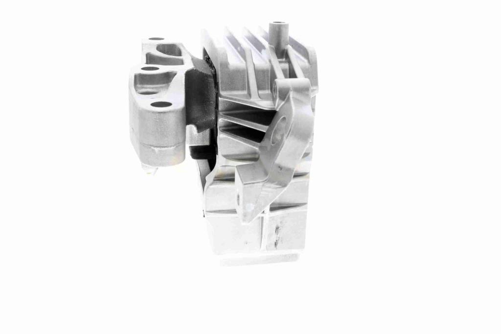 Soporte, motor VAICO ref. V20-2520