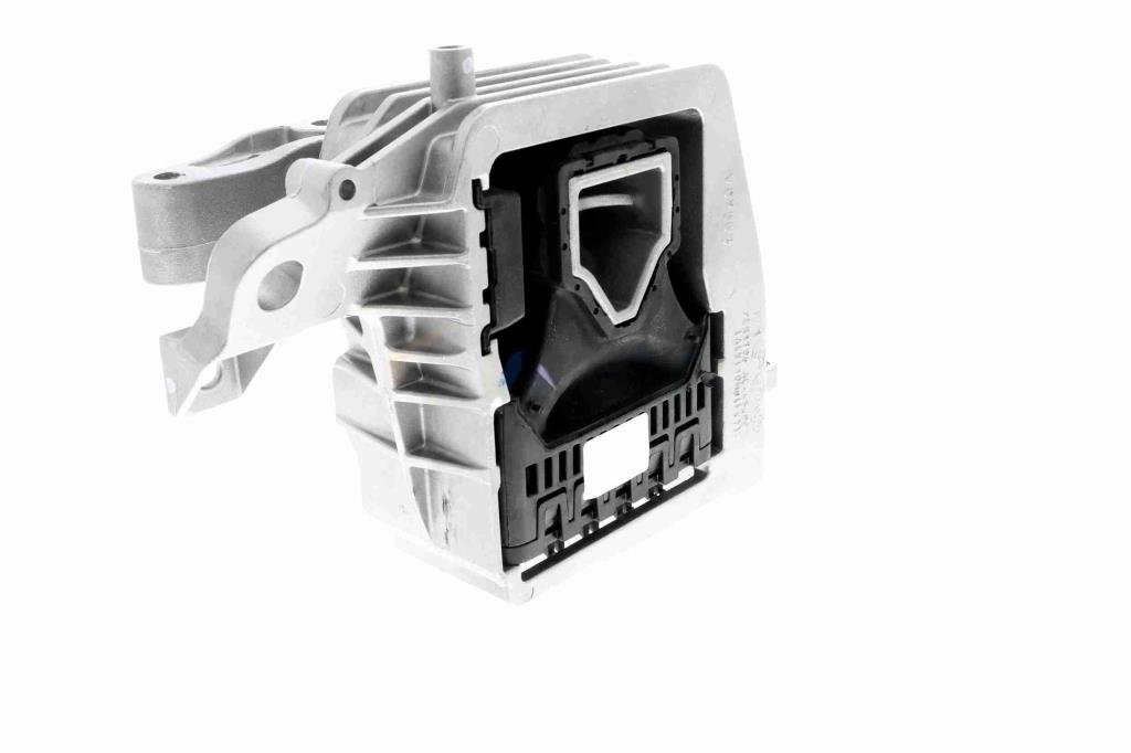 Soporte, motor VAICO ref. V20-2520