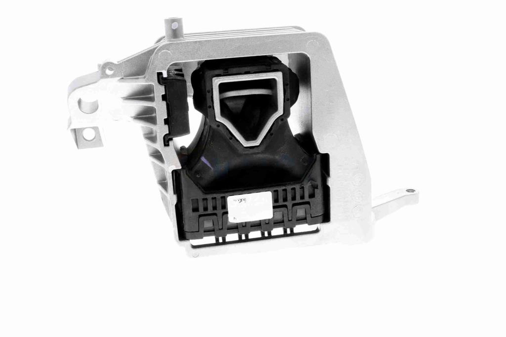 Soporte, motor VAICO ref. V20-2520