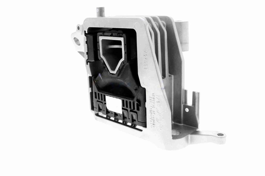 Soporte, motor VAICO ref. V20-2520