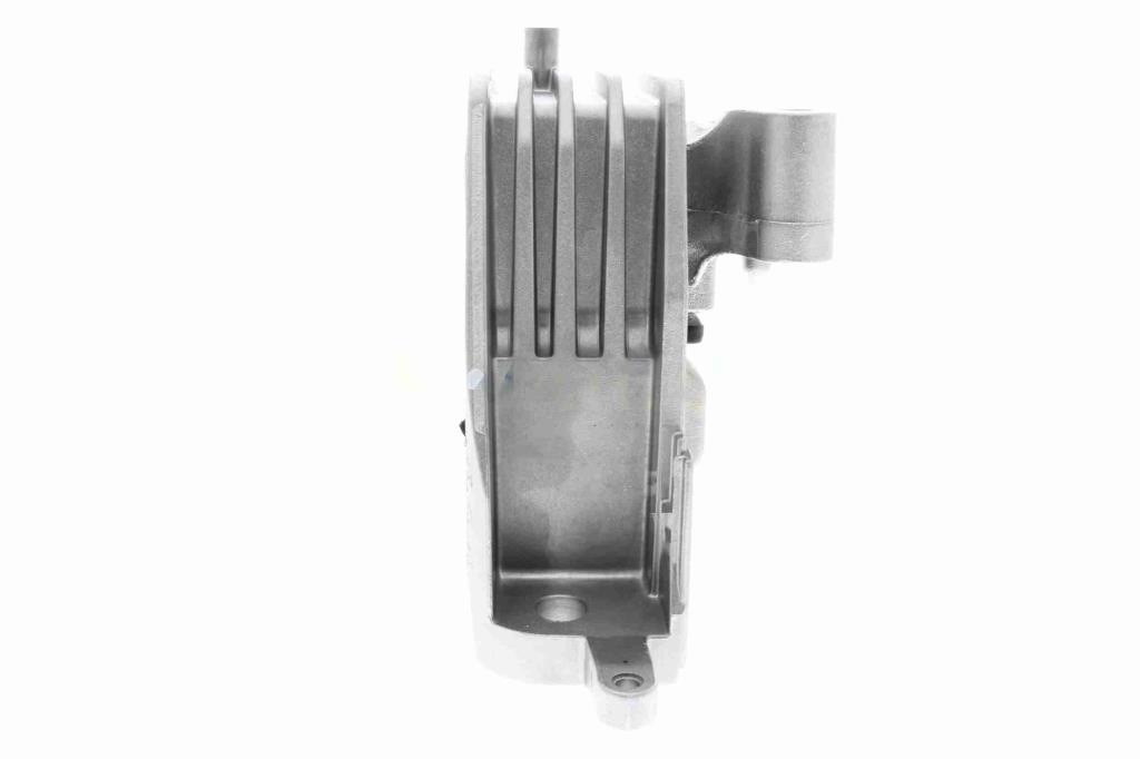Soporte, motor VAICO ref. V20-2520