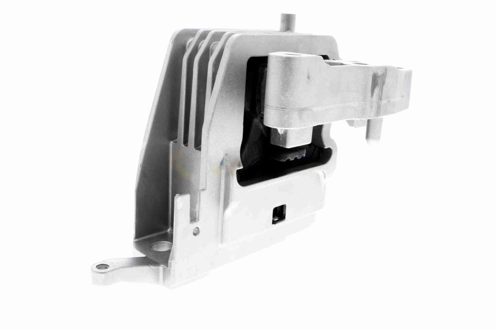 Soporte, motor VAICO ref. V20-2520