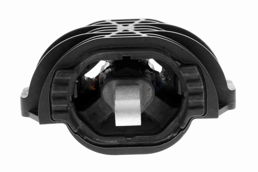 Suspension, boîte automatique VAICO ref. V20-2521
