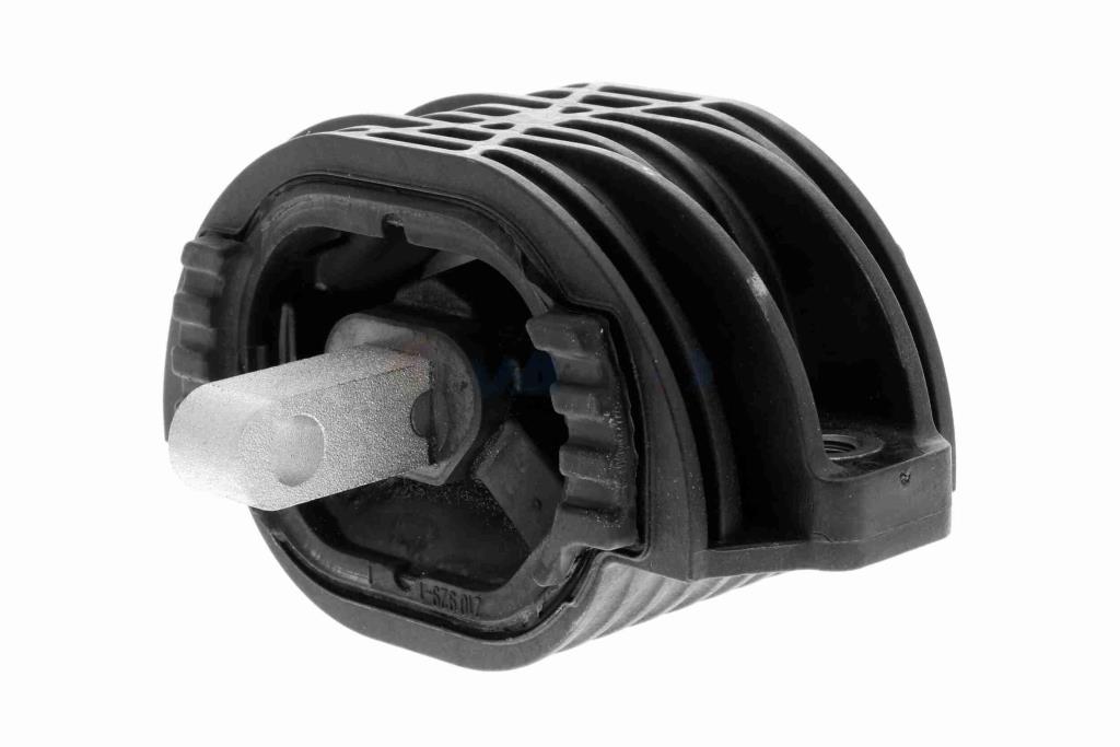 Suspension, boîte automatique VAICO ref. V20-2521