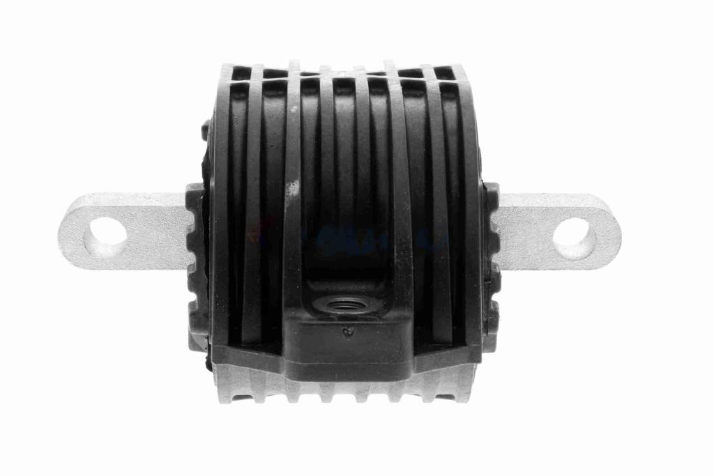 Suspension, boîte automatique VAICO ref. V20-2521
