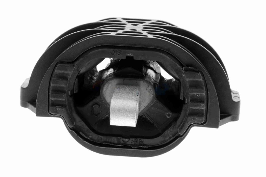 Suspension, boîte automatique VAICO ref. V20-2521