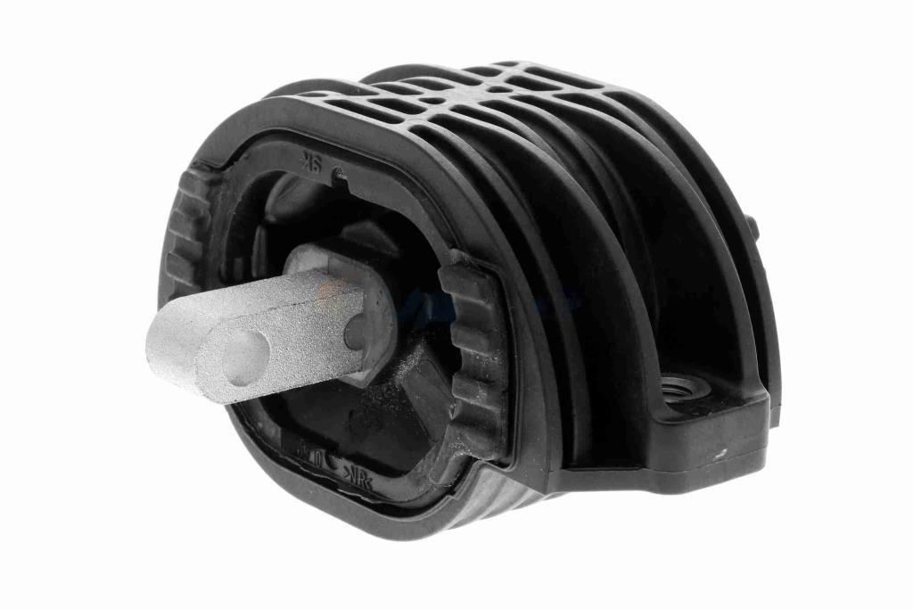 Suspension, boîte automatique VAICO ref. V20-2521