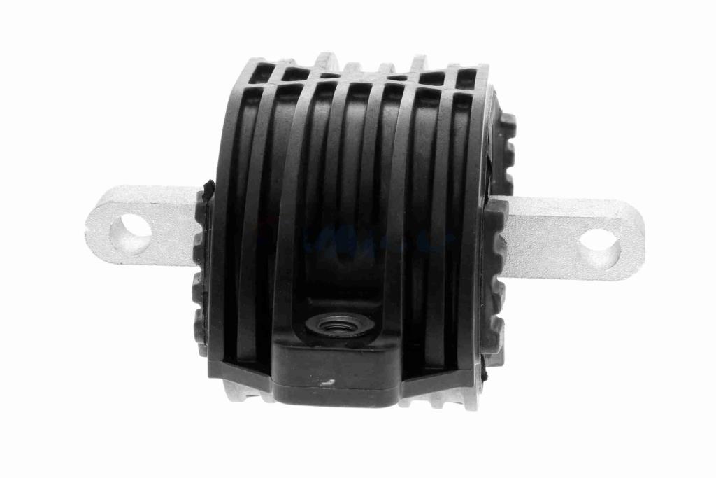 Suspension, boîte automatique VAICO ref. V20-2521