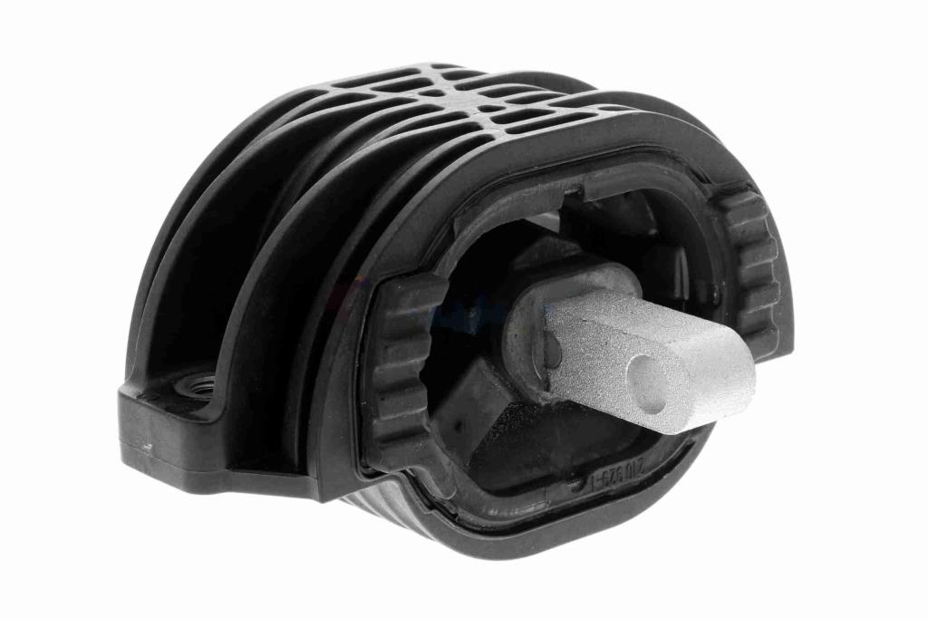 Suspension, boîte automatique VAICO ref. V20-2521