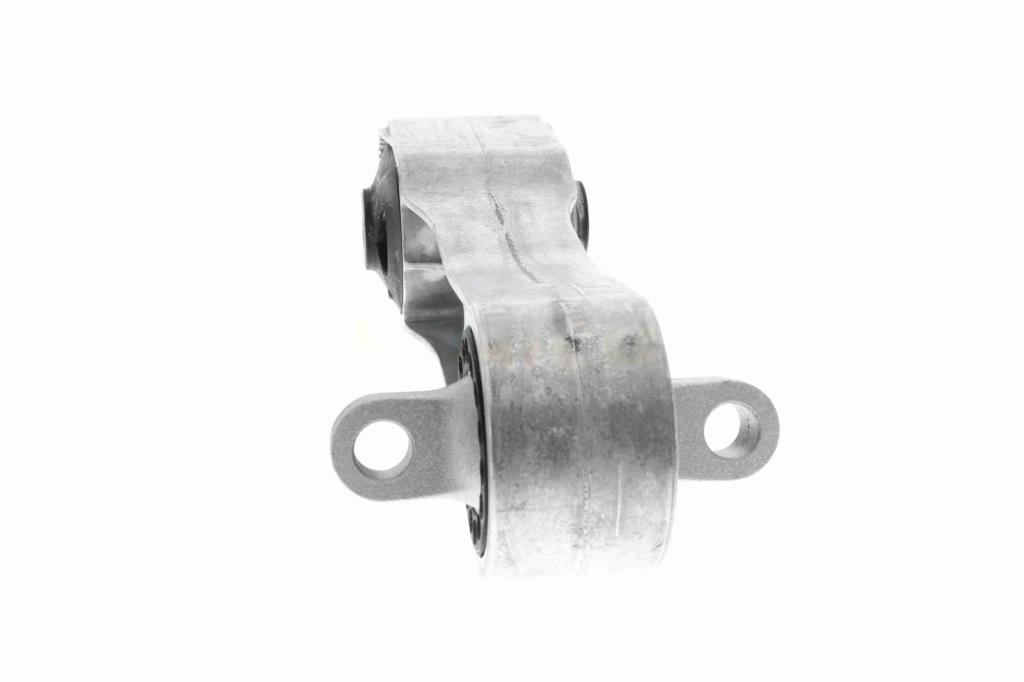 Suspension, boîte automatique VAICO ref. V20-2522