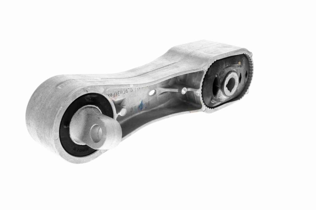 Suspension, boîte automatique VAICO ref. V20-2522