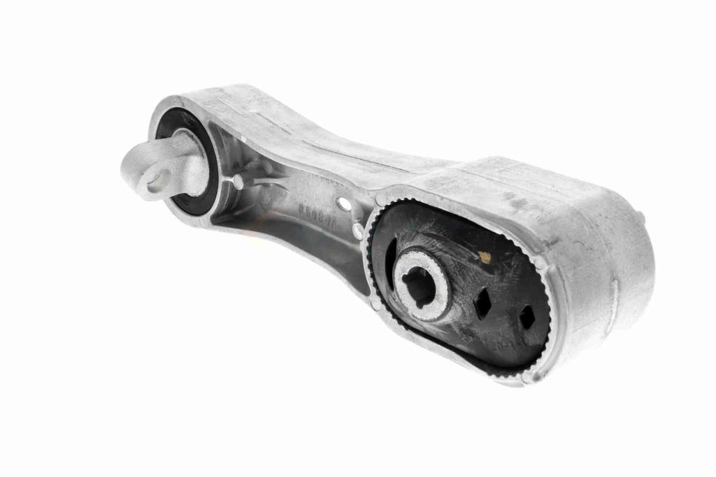 Suspension, boîte automatique VAICO ref. V20-2522