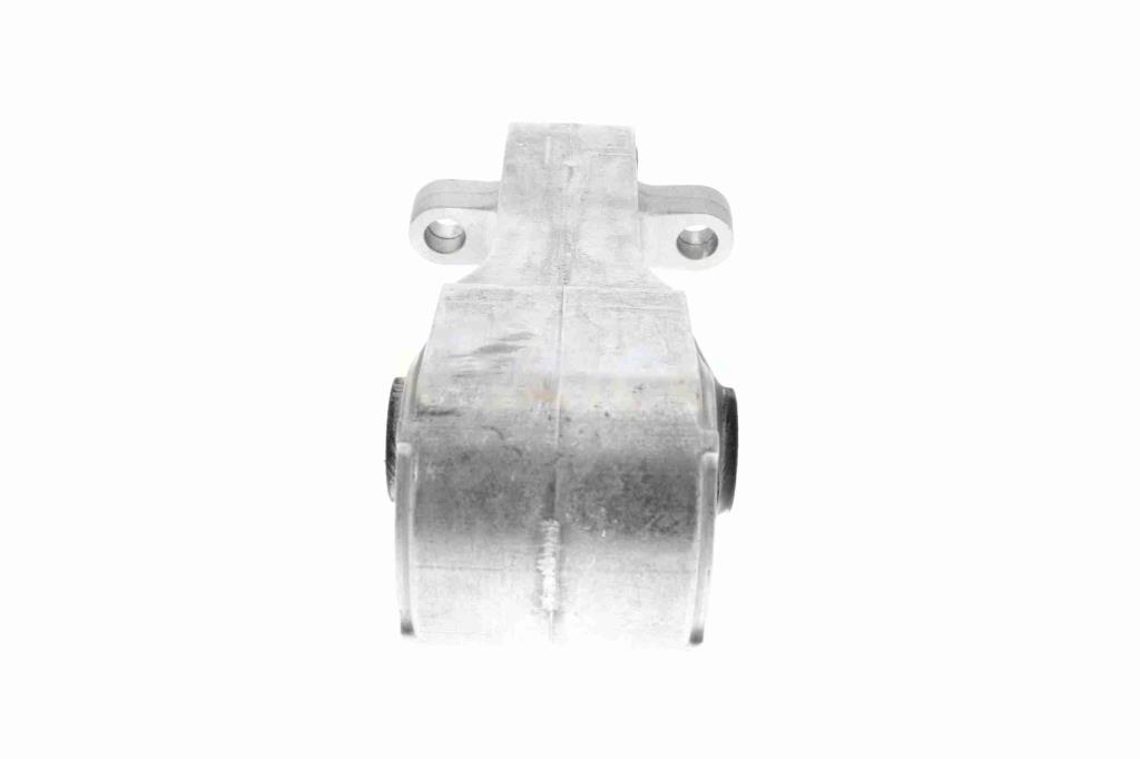 Suspension, boîte automatique VAICO ref. V20-2522