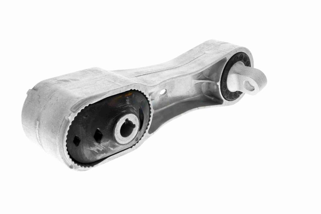 Suspension, boîte automatique VAICO ref. V20-2522