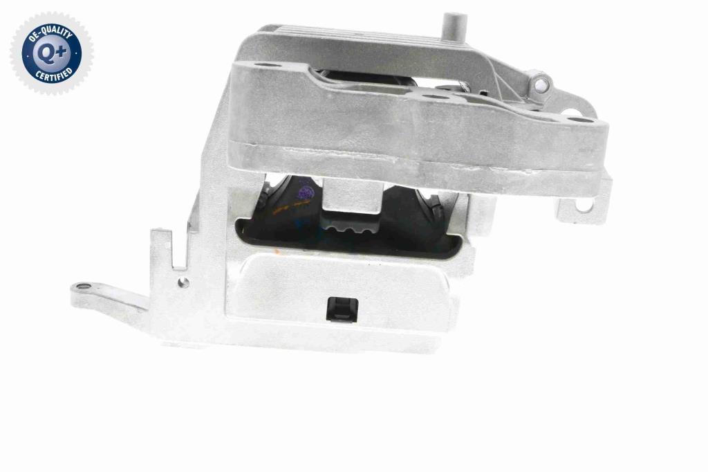 Soporte, motor VAICO ref. V20-2523