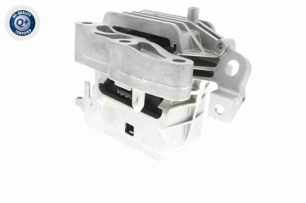 Soporte, motor VAICO ref. V20-2523