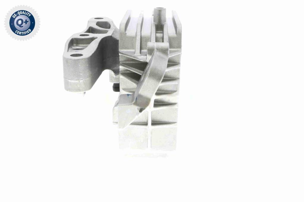 Soporte, motor VAICO ref. V20-2523