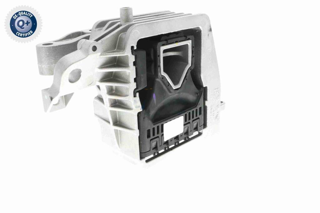 Soporte, motor VAICO ref. V20-2523