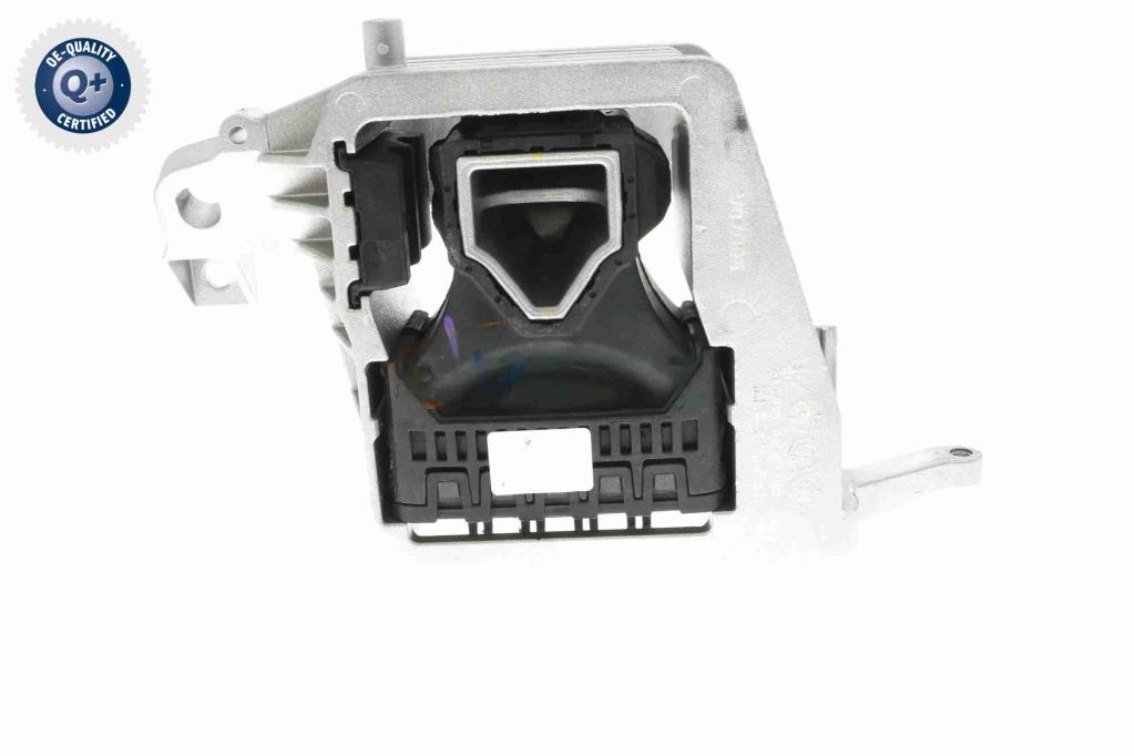 Soporte, motor VAICO ref. V20-2523
