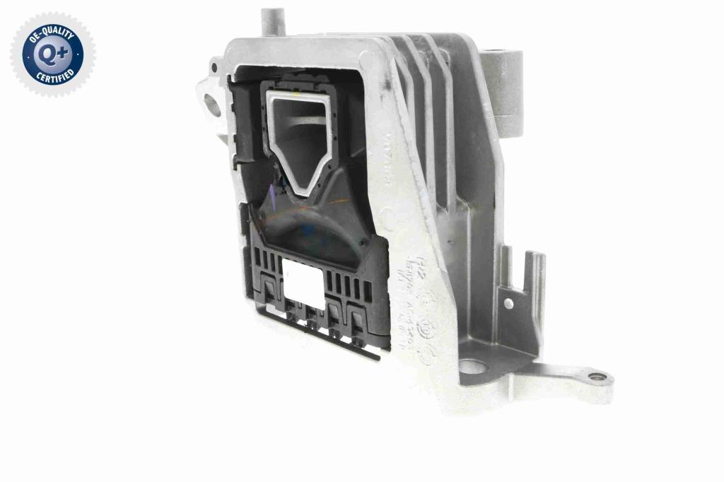Soporte, motor VAICO ref. V20-2523
