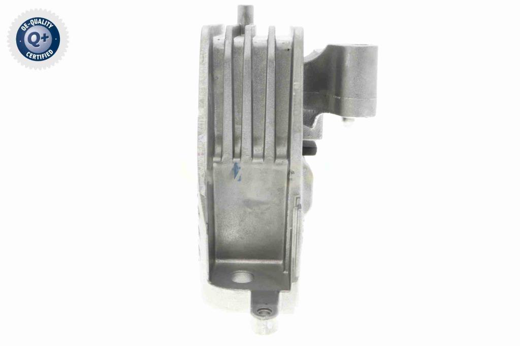 Soporte, motor VAICO ref. V20-2523