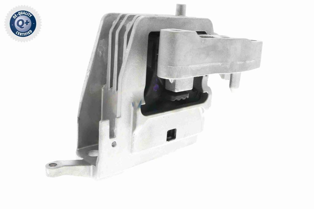 Soporte, motor VAICO ref. V20-2523