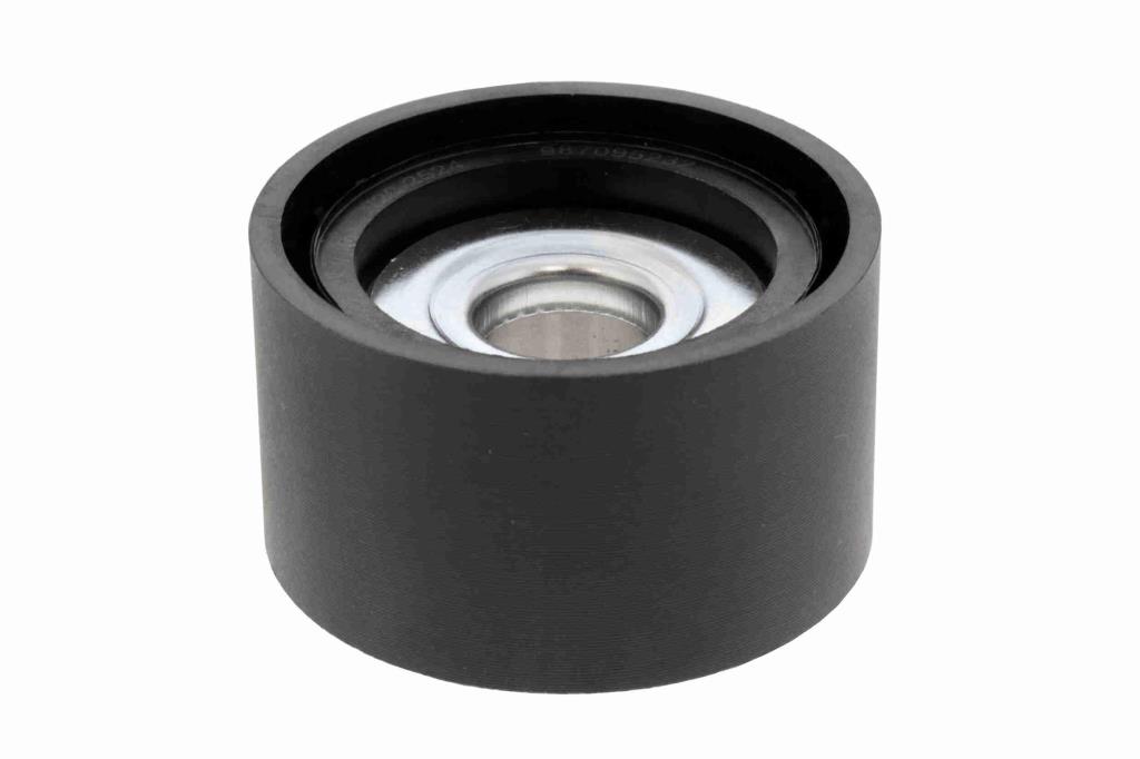 Galet enrouleur de courroie d'accessoire VAICO ref. V20-2524
