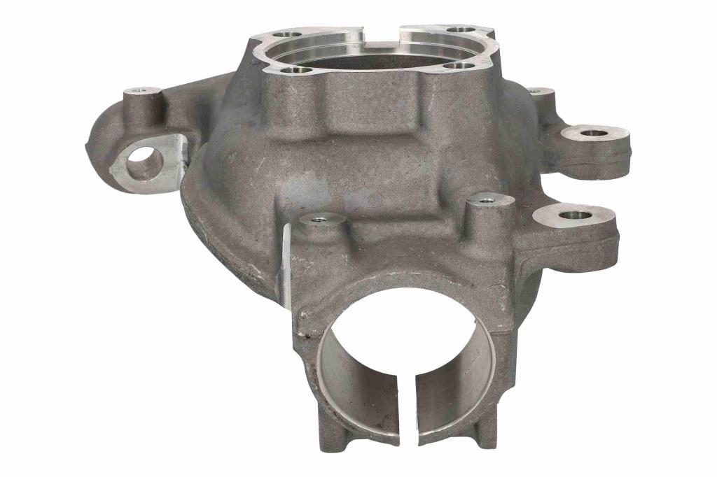 Fusée d'essieu, suspension de roue VAICO V20-2526