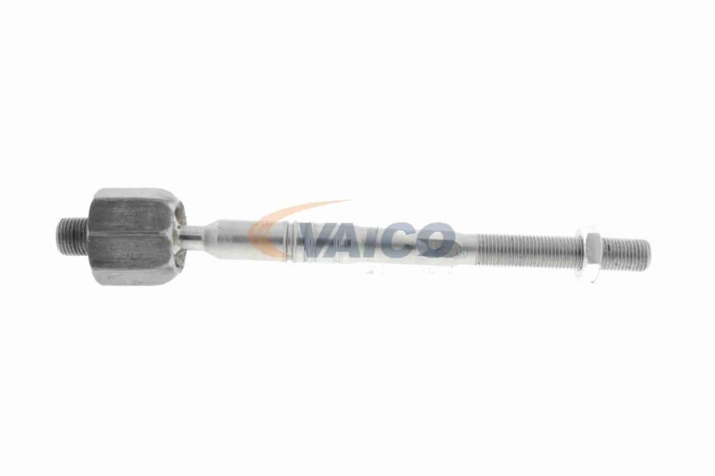 Biellette de direction (Barre de connexion direction) VAICO ref. V20-2531