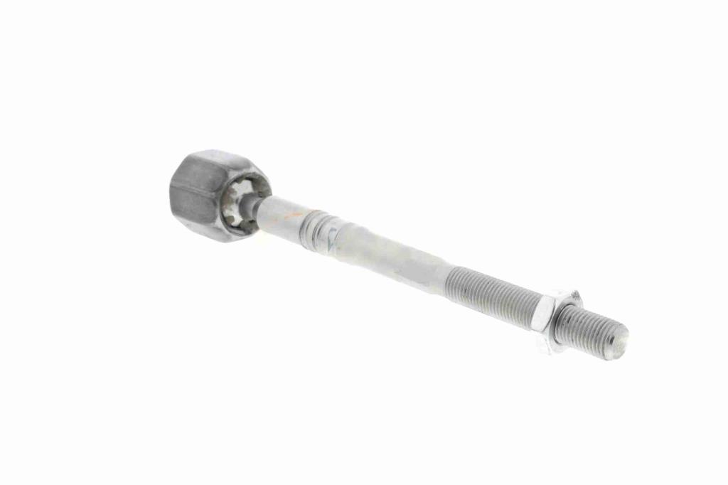 Biellette de direction (Barre de connexion direction) VAICO ref. V20-2531