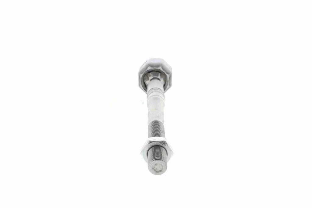 Biellette de direction (Barre de connexion direction) VAICO ref. V20-2531
