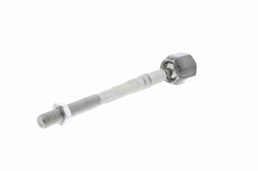 Biellette de direction (Barre de connexion direction) VAICO ref. V20-2531
