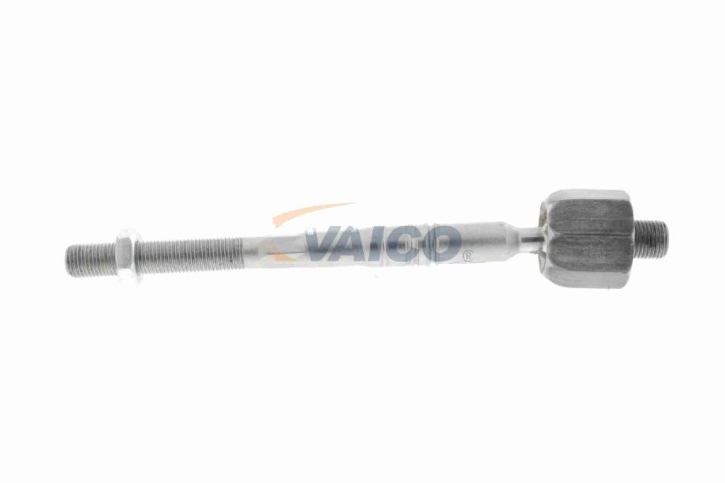 Biellette de direction (Barre de connexion direction) VAICO ref. V20-2531