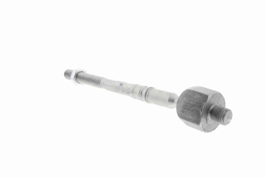 Biellette de direction (Barre de connexion direction) VAICO ref. V20-2531