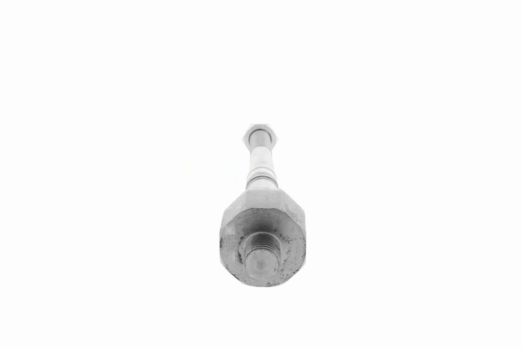 Biellette de direction (Barre de connexion direction) VAICO ref. V20-2531