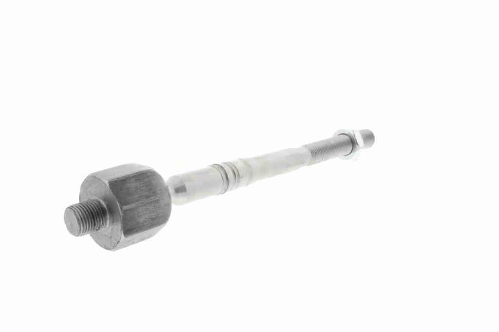 Biellette de direction (Barre de connexion direction) VAICO ref. V20-2531