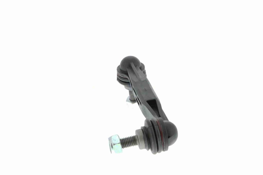 Biellette de barre stabilisatrice (Biellette antiroulis) VAICO ref. V20-2584