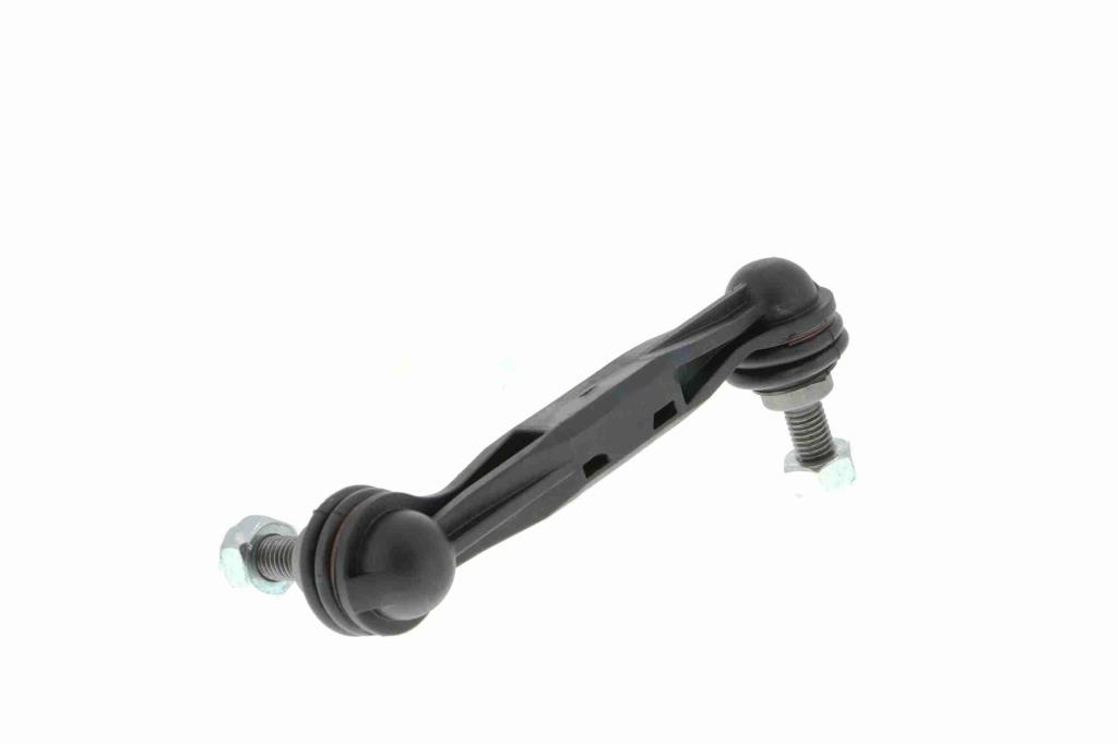 Biellette de barre stabilisatrice (Biellette antiroulis) VAICO ref. V20-2584