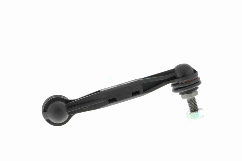 Biellette de barre stabilisatrice (Biellette antiroulis) VAICO ref. V20-2584